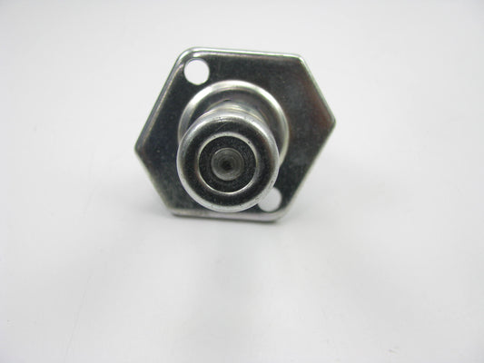 New Out Of Box SS525 Floor Mounted Ignition Starter Switch