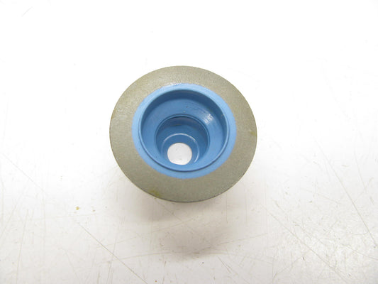 (12) Unboxed SS70858 Engine Valve Stem Oil Seals