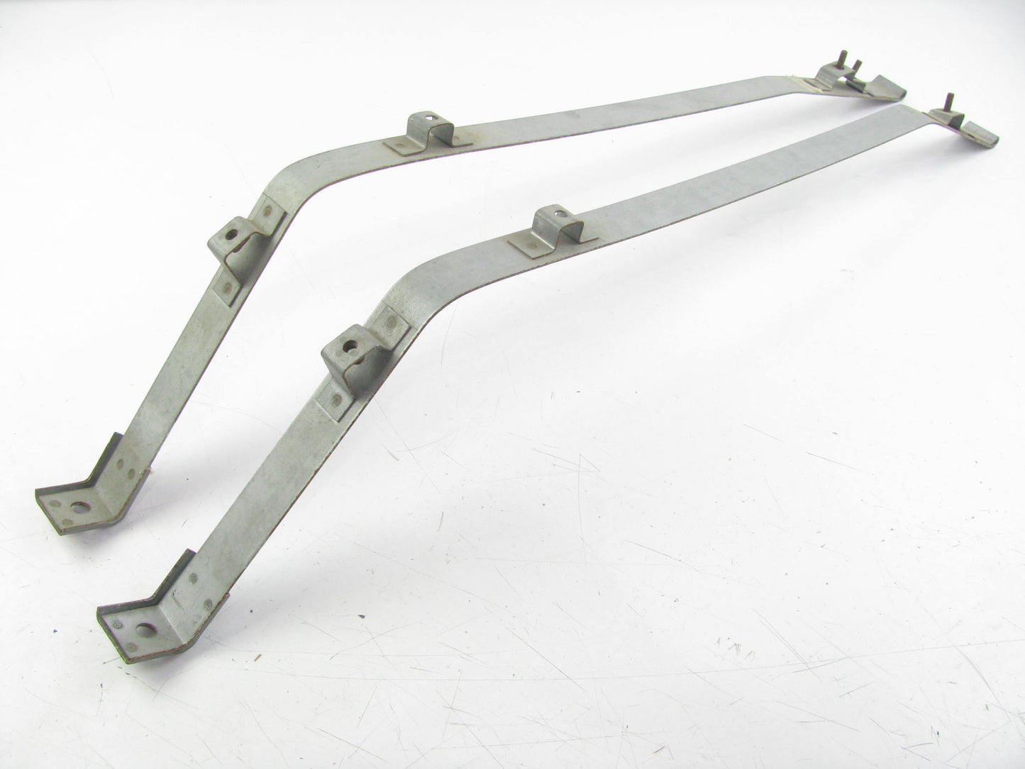 Fuel Tank Straps ST82 For 87-91 Camry, 92-96 Paseo, 90-91 ES250