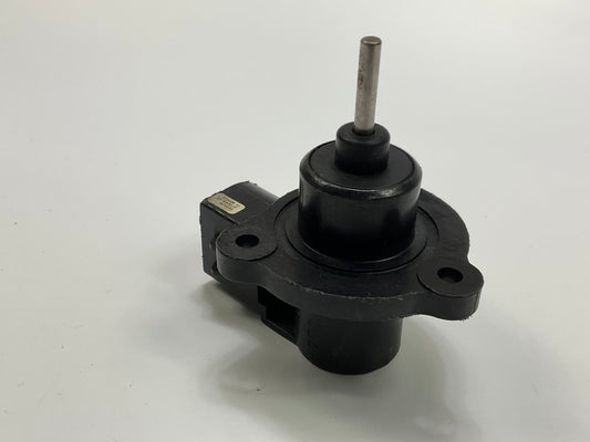 NEW - OUT OF BOX SU209 EGR Valve Position Sensor