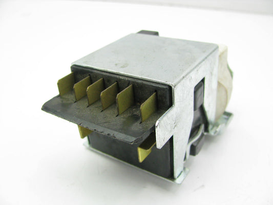 NEW - OUT OF BOX SW193 Headlight Headlamp Switch - DS239 HL6653 S926 1995212
