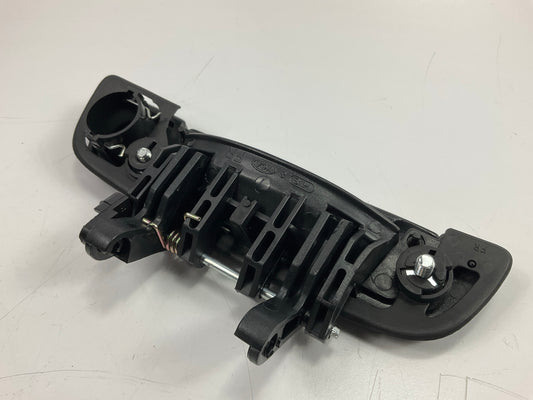 SZ1311105 Front Right Exterior Outside Door Handle For 1995-2002 Suzuki Esteem