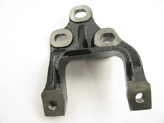 NEW - Out Of Box T033-39-081 Left Motor Mount For 1998-2002 Mazda Millenia 2.5L