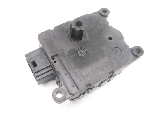 NEW - OUT OF BOX - T1002224W Heater Blend Door Actuator 2008-2011 Ford Focus