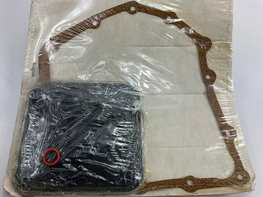 NEW, UNBOXED T194 Automatic Transmission Filter Kit