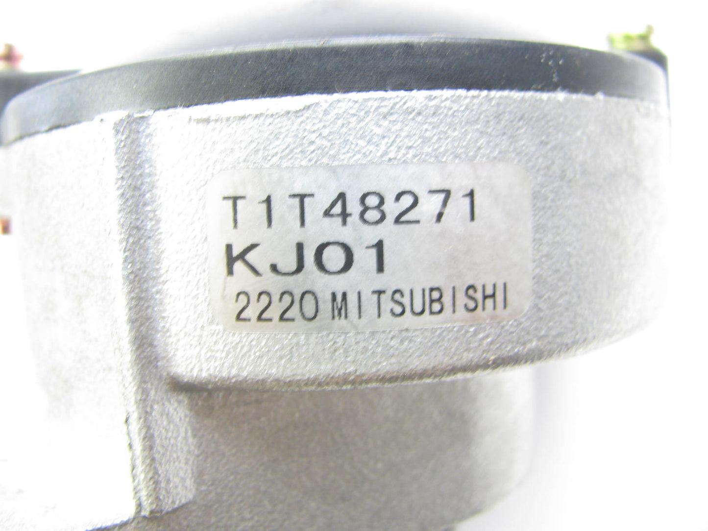 NEW - OUT OF BOX T1T48271 Camshaft Position Sensor 95-02 Mazda Millenia 2.3L S/C