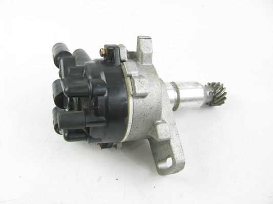 REMAN - OUT OF BOX OEM T2T54971 Ignition Distributor - FS78