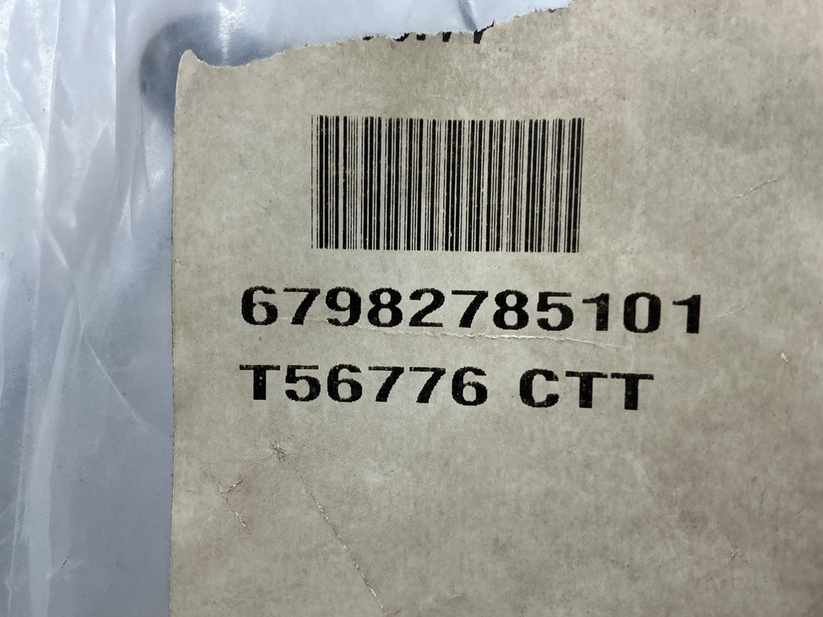 NEW OUT OF BOX - T56775 A/C Refrigerant Discharge Hose