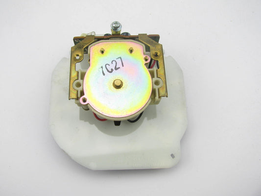 NEW - OUT OF BOX - 1987-1988 Mazda 323 Tachometer Gauge TA026 6K
