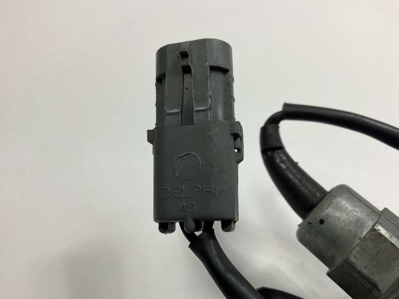 NEW UNBOXED TCA1 Front 4x4 4WD Actuator