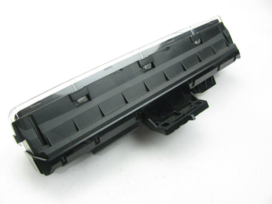 NEW - OUT OF BOX - OEM MAZDA TD11-61-1J0 Dash Information Display Screen