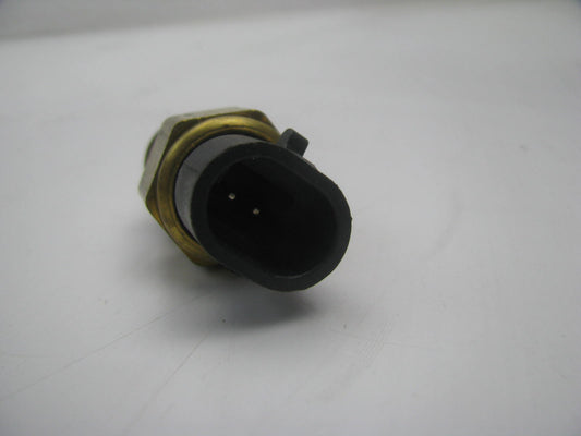 NEW - OUT OF BOX Pace Setter TFS13Z Engine Coolant Fan Temperature Switch Sensor