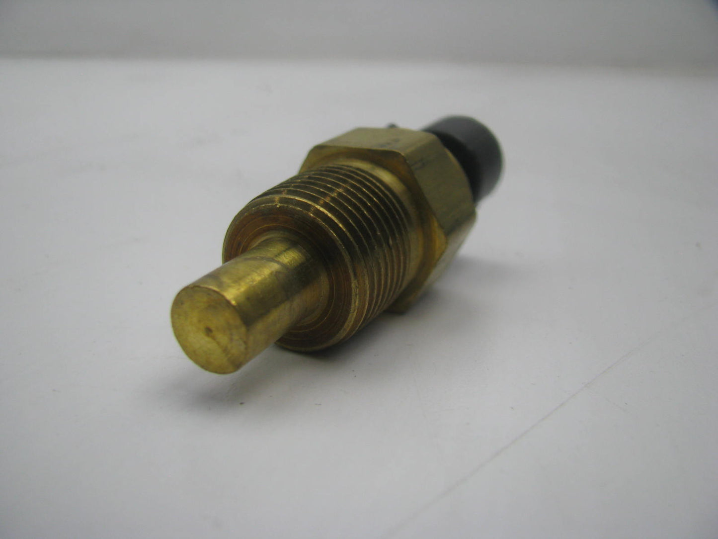 NEW - OUT OF BOX Pace Setter TFS13Z Engine Coolant Fan Temperature Switch Sensor