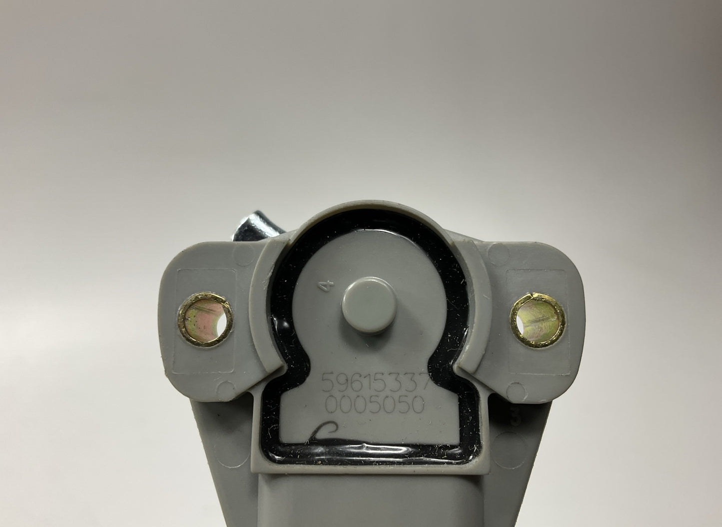 NEW - UNBOXED TH113 Throttle Position Sensor TPS