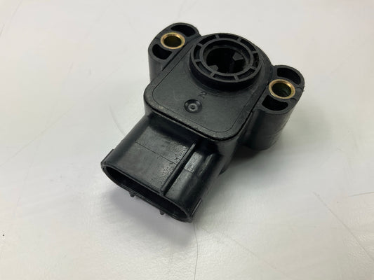 NEW - OUT OF BOX - TH157 Throttle Position Sensor TPS