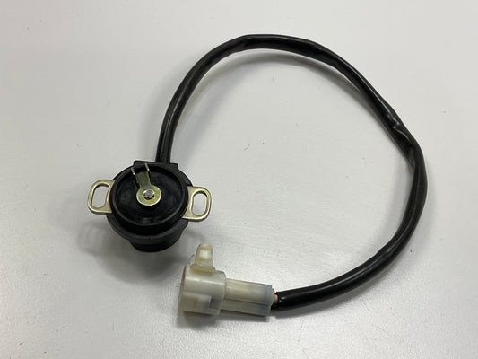 NEW - OUT OF BOX TH168 Throttle Position Sensor TPS