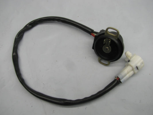 NEW - OUT OF BOX TH168 Throttle Position Sensor TPS 1989-92 Probe MX-6 626 2.2L