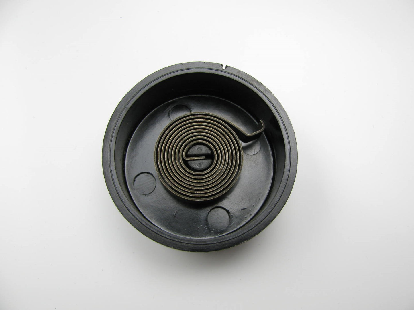 TH174 Carburetor Choke Thermostat - CV181