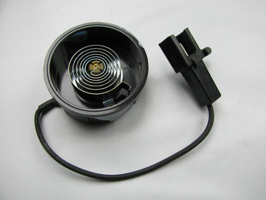 TH179 Carburetor Choke Thermostat - Carter 1-BBL W/ Tag ID EB1544A - FORD 300 I6