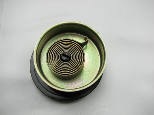 TH204 Carburetor Choke Thermostat 1980 CHEVY GM TRUCK 4BBL Rochester Carb 63815