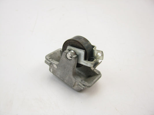 NEW - OUT OF BOX - TH27 Carburetor Choke Thermostat 1971 Pontiac 2-BBL Rochester