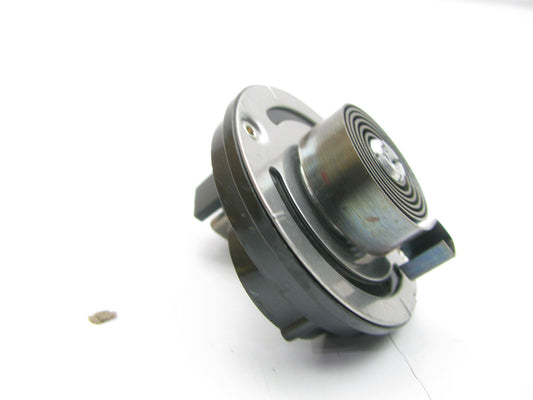 1980 Buick Skylark Olds Omega 2.8L CALIFORNIA Carburetor Choke Thermostat TH300