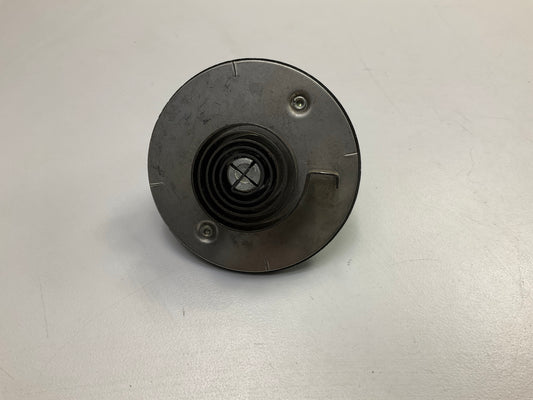 UNBOXED TH305 Carburetor Choke Thermostat 1979 Buick Pontiac Olds 3.8L V6 2-BBL