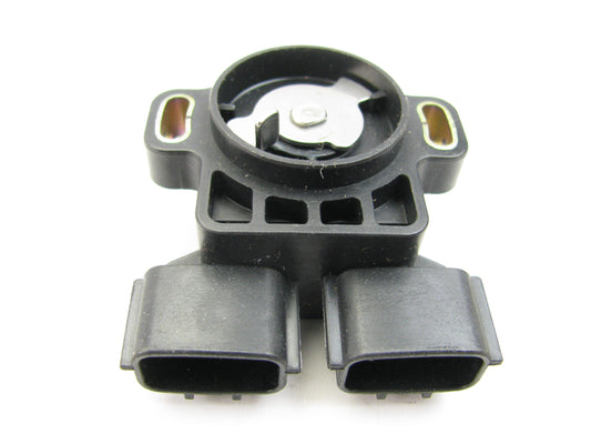 NEW UNBOXED OEM Throttle Position Sensor TH326 A22-658E03 For 1995-1996 Maxima