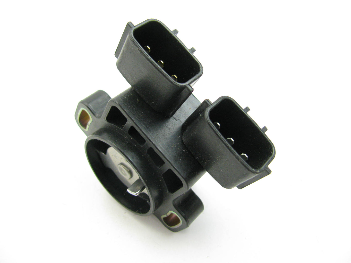 NEW UNBOXED OEM Throttle Position Sensor TH326 A22-658E03 For 1995-1996 Maxima
