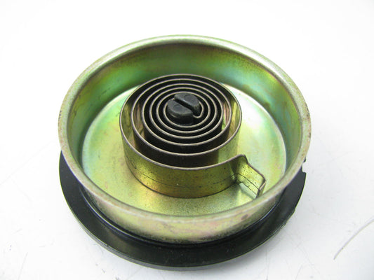 NEW - OUT OF BOX TH343 Carburetor Choke Thermostat 1980-1986 GM Rochester 4-BBL