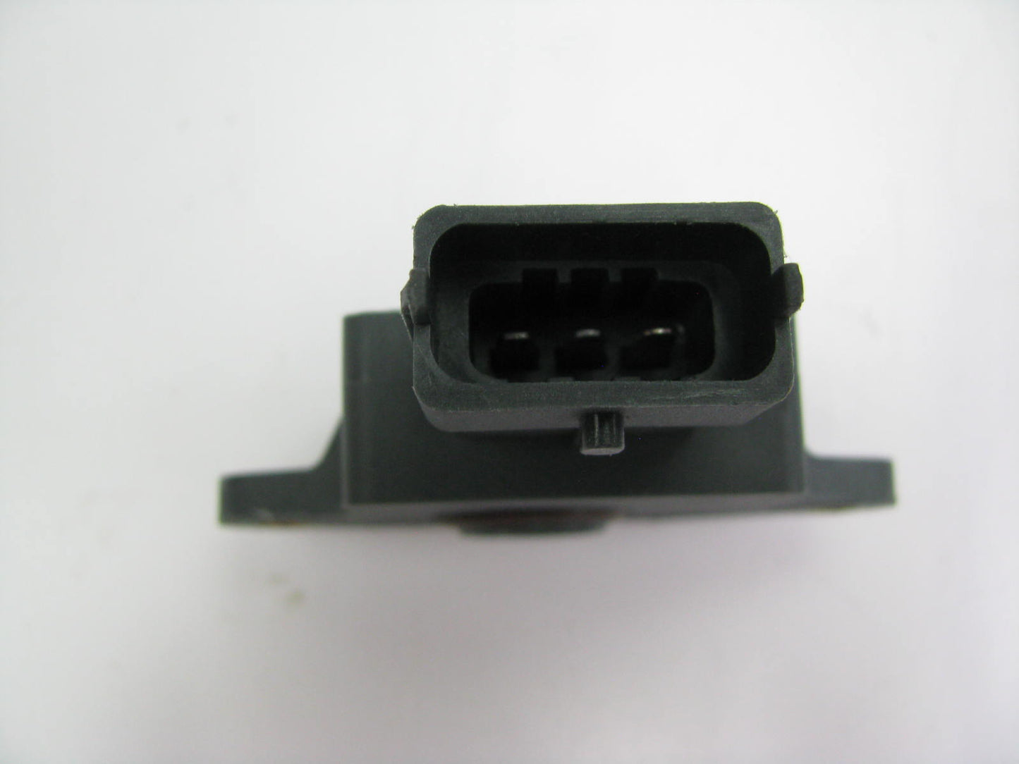 NEW - OUT OF BOX TH366 Throttle Position Sensor TPS - JS6310-2A