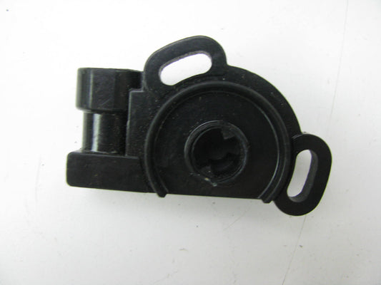 NEW - OUT OF BOX TH40 TPS Throttle Position Sensor - 17111808 17081545