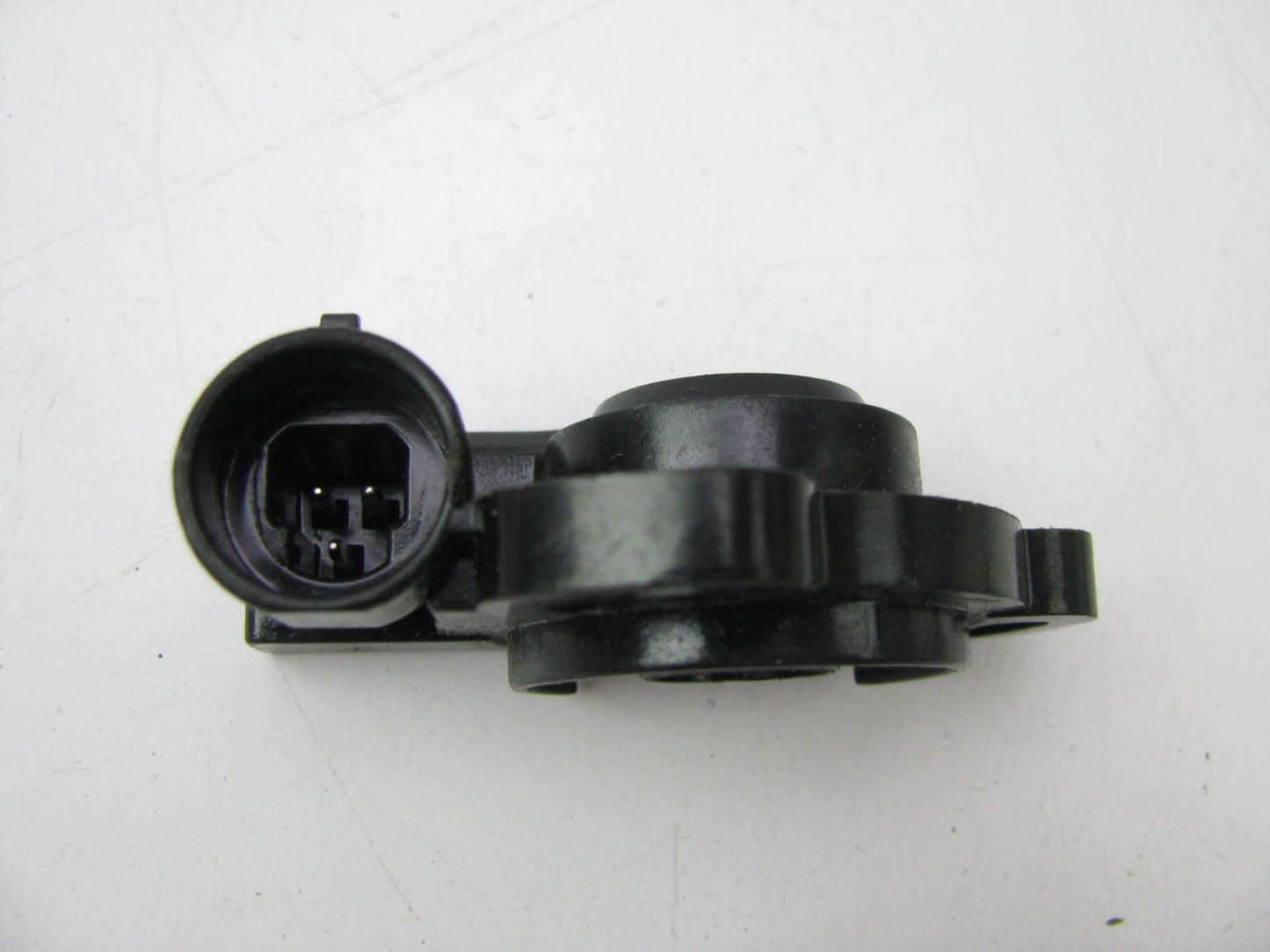 NEW - OUT OF BOX TH40 TPS Throttle Position Sensor - 17111808 17081545
