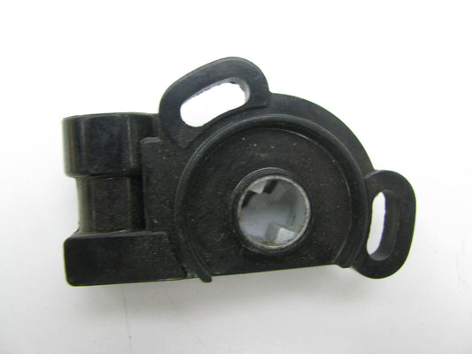NEW - OUT OF BOX STANDARD TH40T Throttle Position Sensor TPS