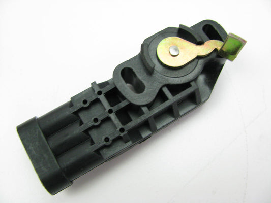 NEW - OUT OF BOX - TH4 Throttle Position Sensor TPS