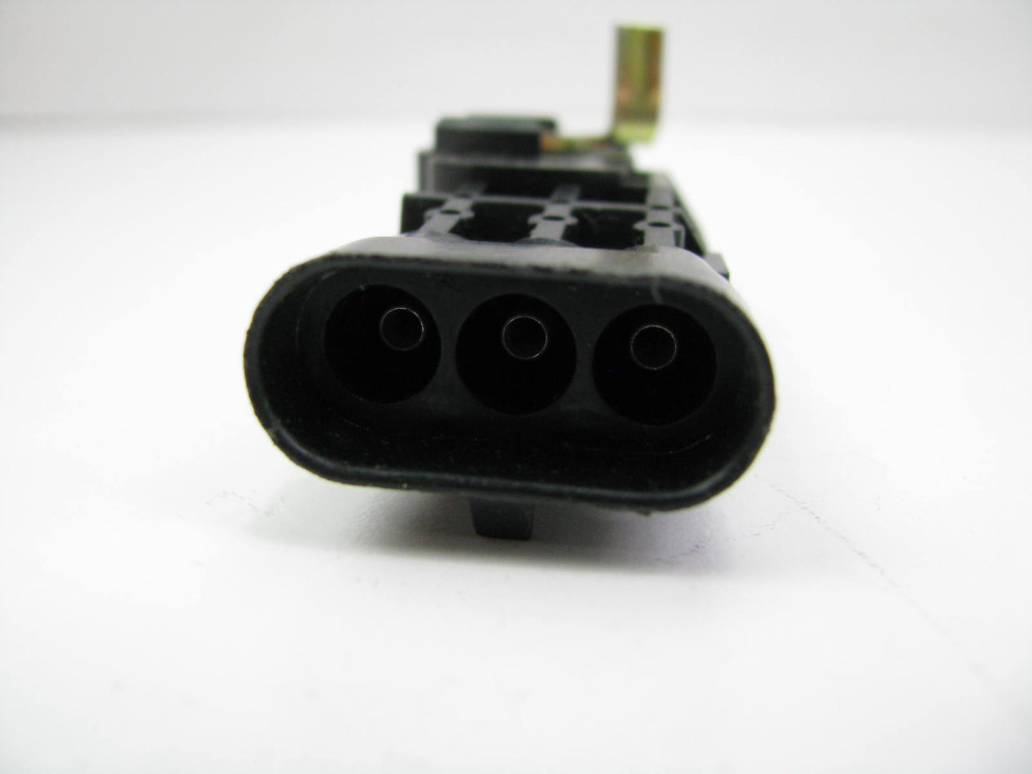 NEW - OUT OF BOX - TH4 Throttle Position Sensor TPS
