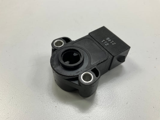 NEW - OUT OF BOX TH54T Throttle Position Sensor TPS
