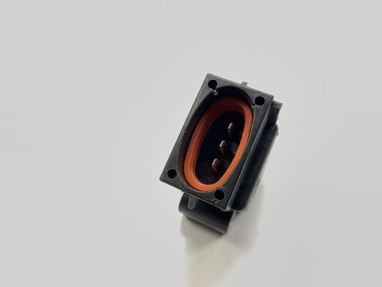 NEW - OUT OF BOX TH54T Throttle Position Sensor TPS
