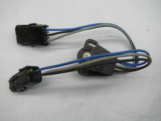 NEW - OUT OF BOX TH58 Throttle Position Sensor TPS