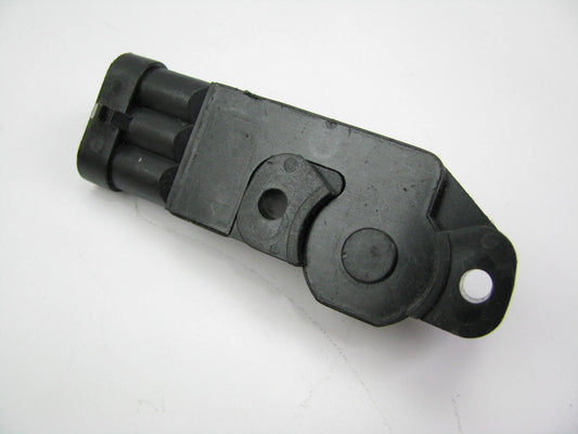NEW - OUT OF BOX - TH5 Throttle Position Sensor TPS