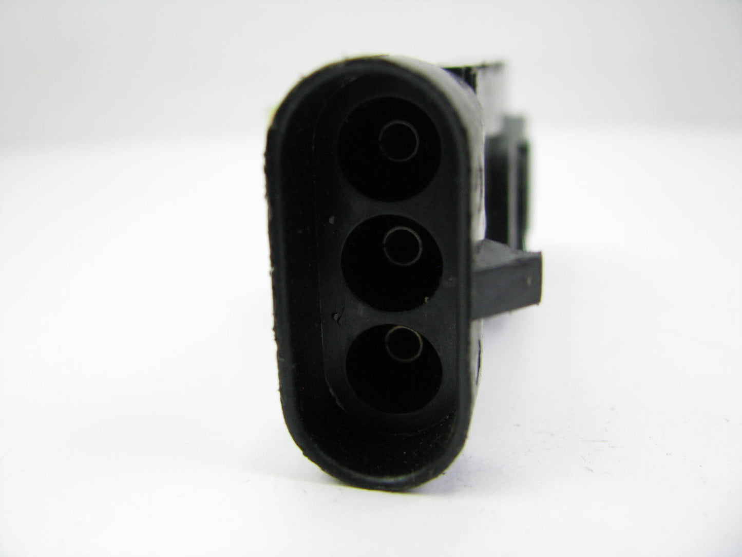 NEW - OUT OF BOX - TH5 Throttle Position Sensor TPS