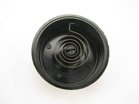 NEW - Out Of Box TH78 Carburetor Choke Thermostat 1970-1978 AMC 232 Carter 1-BBL