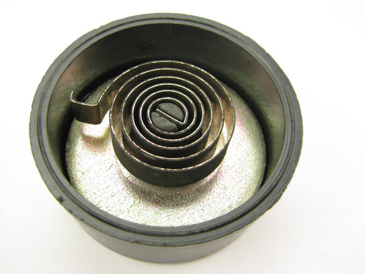 TH88 Carburetor Choke Thermostat - Ford Carter 1-BBL Replaces OEM # D0DZ-9848-A
