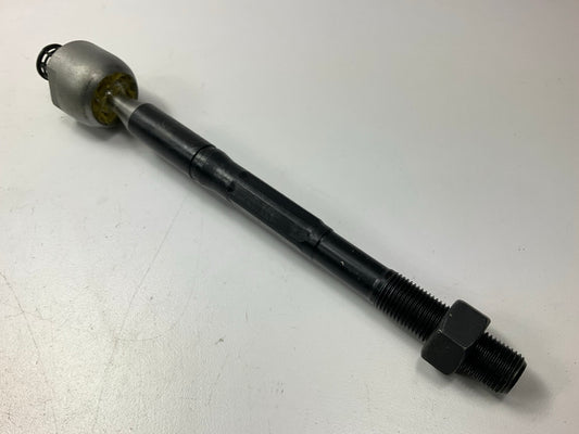 NEW AFTERMARKET TI74150XL Front Inner Tie Rod End For 2004-2010 Toyota Sienna