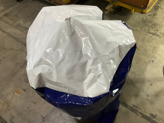 Cooper Tire STACK-COVER Wheel Protector Cover, 43'' Tall X 28'' Diameter