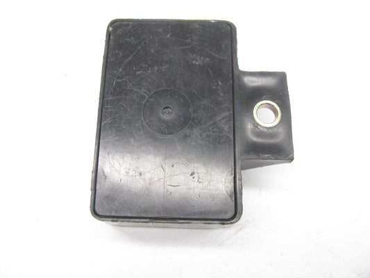 NEW - OUT OF BOX Shindengen TL-10 Door Buzzer Relay For 1981-1985 Honda Accord