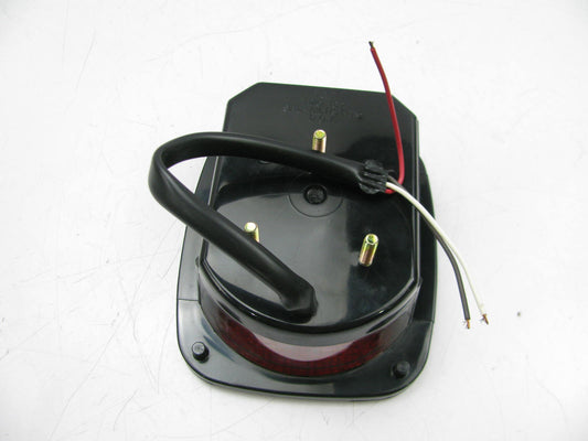 Signal-stat 4013 TMC2402 GM, RV Truck Truck Back Up Stop Turn Tail Light Lamp