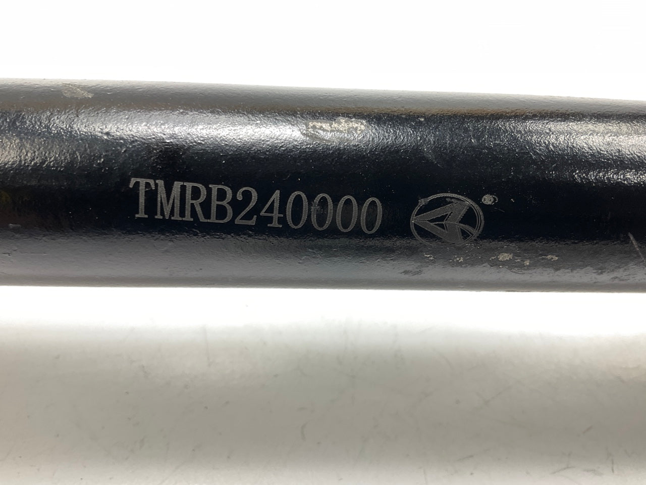 Automann TMRB240000 Torque Rod Blank 24''
