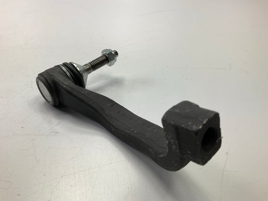 NEW - UNBOXED TO85161 Front Left Outer Steering Tie Rod End