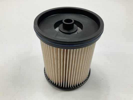 (4) NEW - UNBOXED TP1003 Fuel Filters